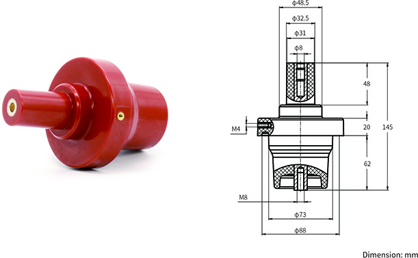 WEATG-CQ12 250.jpg WEATG-CQ12 250.jpg